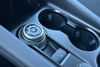 20 thumbnail image of  2025 Ford Explorer Active