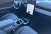 15 thumbnail image of  2025 Ford Mustang Mach-E Select