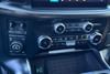 23 thumbnail image of  2024 Ford F-150 Raptor