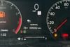 27 thumbnail image of  2024 Honda Civic Si MANUAL