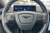 23 imagen en miniatura de 2025 Ford Mustang Mach-E Select
