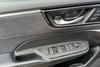 10 thumbnail image of  2019 Honda Clarity Plug-In Hybrid Touring