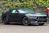 1 thumbnail image of  2025 Ford Mustang GT Premium