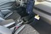 17 thumbnail image of  2024 Ford Mustang Mach-E Select