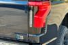 6 thumbnail image of  2025 Ford F-150 Lightning XLT