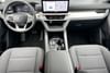 10 thumbnail image of  2025 Ford Explorer Active