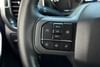 25 thumbnail image of  2022 Ford F-150 XLT
