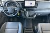 11 imagen en miniatura de 2025 Ford Transit-250 Base