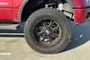 6 thumbnail image of  2013 Ford F-150 FX4