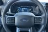 20 thumbnail image of  2025 Ford F-150 Lightning Flash