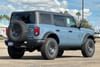 4 thumbnail image of  2025 Ford Bronco Big Bend