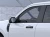 21 thumbnail image of  2025 Ford Maverick XL