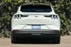 5 thumbnail image of  2025 Ford Mustang Mach-E Select