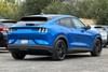3 imagen en miniatura de 2025 Ford Mustang Mach-E Select