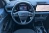 11 thumbnail image of  2025 Ford Maverick XL