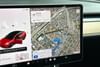 20 thumbnail image of  2018 Tesla Model 3 Long Range Battery