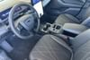 9 imagen en miniatura de 2025 Ford Mustang Mach-E Select