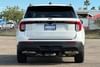 5 thumbnail image of  2026 Ford Explorer Active