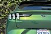 33 thumbnail image of  2024 Ford Mustang Mach-E Select