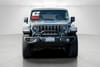 8 imagen en miniatura de 2023 Jeep Wrangler 4xe Rubicon 20th Anniversary