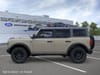 3 thumbnail image of  2025 Ford Bronco Big Bend