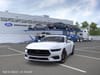 2 thumbnail image of  2026 Ford Mustang EcoBoost Premium