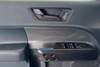 10 thumbnail image of  2025 Ford Maverick Lobo Standard