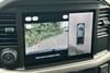 16 thumbnail image of  2025 Ford F-150 Lightning XLT