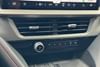 21 thumbnail image of  2025 Ford Explorer ST-Line