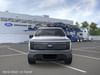 6 imagen en miniatura de 2025 Ford F-150 Lightning Flash