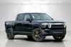 2025 Rivian R1T Ascend