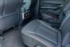 9 thumbnail image of  2024 Ford Expedition Limited