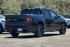 3 thumbnail image of  2025 Ford Maverick Lobo Standard