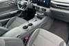 14 thumbnail image of  2025 Ford Mustang EcoBoost