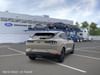 8 imagen en miniatura de 2025 Ford Mustang Mach-E Premium