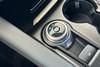 22 thumbnail image of  2025 Ford Explorer Active
