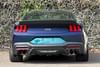 5 thumbnail image of  2024 Ford Mustang GT Premium