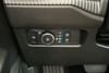 21 thumbnail image of  2025 Ford Ranger XLT