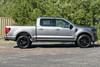 2 thumbnail image of  2025 Ford F-150 XLT