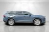 2 thumbnail image of  2024 Toyota Grand Highlander XLE