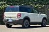 4 thumbnail image of  2025 Ford Bronco Sport Outer Banks