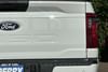 6 thumbnail image of  2025 Ford F-150 STX