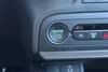 21 thumbnail image of  2025 Ford Bronco Sport Big Bend