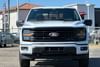 8 imagen en miniatura de 2025 Ford F-150 XLT