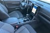 12 thumbnail image of  2025 Ford Ranger XLT