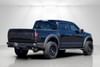 3 imagen en miniatura de 2017 Ford F-150 Raptor