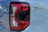 24 thumbnail image of  2025 Ford Ranger XLT