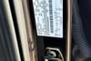 34 thumbnail image of  2022 Ford F-150 XLT