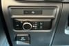 20 thumbnail image of  2025 Ford F-150 STX