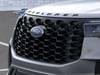 17 thumbnail image of  2026 Ford Explorer ST-Line